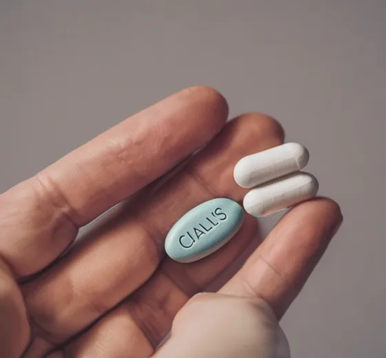 Comprar cialis en sevilla